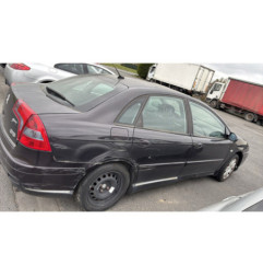 Feu arriere secondaire gauche (feux) CITROEN C5 1