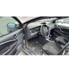 Feu arriere secondaire gauche (feux) CITROEN C5 1