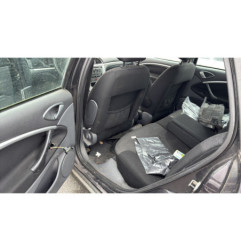 Feu arriere secondaire gauche (feux) CITROEN C5 1