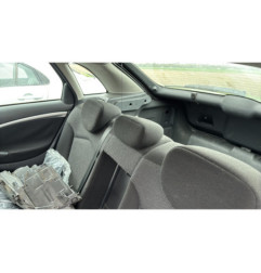 Feu arriere secondaire gauche (feux) CITROEN C5 1
