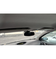 Feu arriere secondaire gauche (feux) CITROEN C5 1