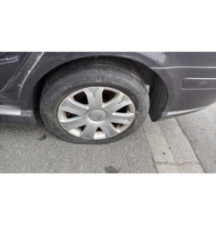 Feu arriere secondaire gauche (feux) CITROEN C5 1