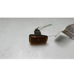Repetiteur clignotant avant droit  (Feux) CITROEN EVASION Photo n°1