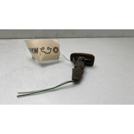Repetiteur clignotant avant droit  (Feux) CITROEN EVASION