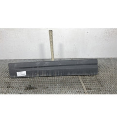 Baguette de porte avant gauche SEAT ATECA Photo n°1