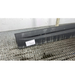 Baguette de porte avant gauche SEAT ATECA