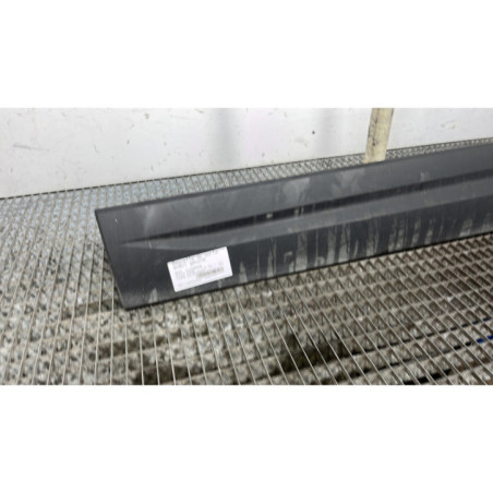 Baguette de porte avant gauche SEAT ATECA