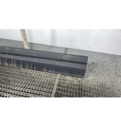 Baguette de porte avant gauche SEAT ATECA