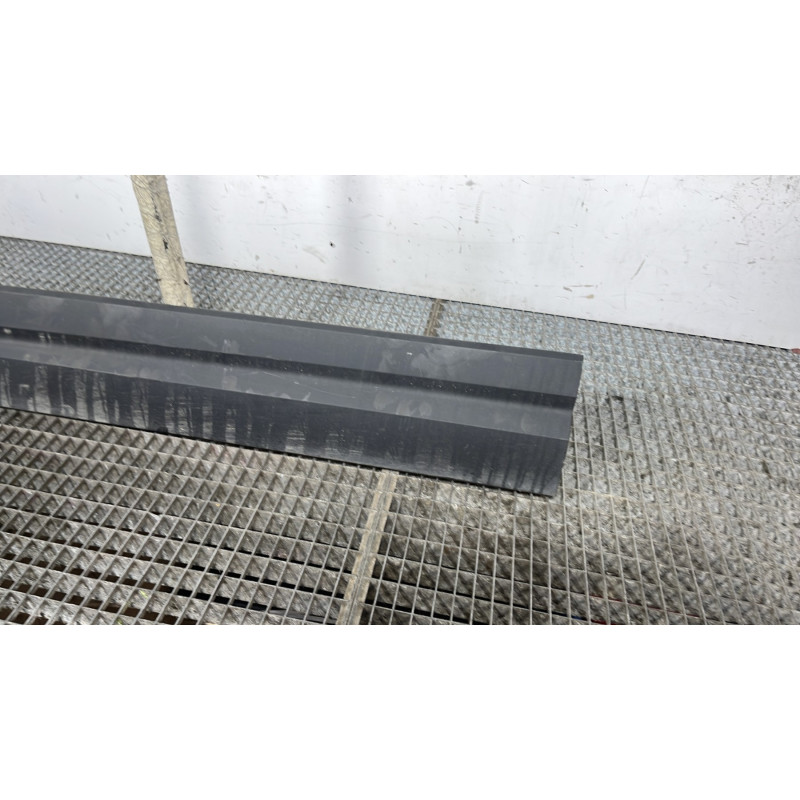 Baguette de porte avant gauche SEAT ATECA Photo n°3