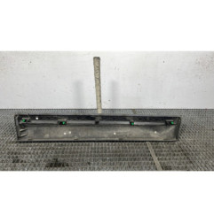 Baguette de porte avant gauche SEAT ATECA