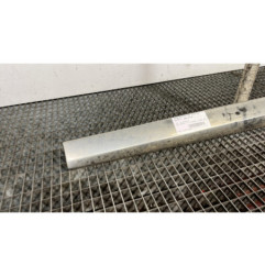 Baguette de porte avant gauche DS DS5