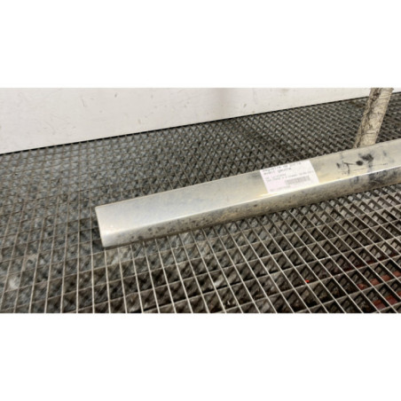 Baguette de porte avant gauche DS DS5