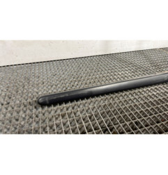 Baguette de porte avant gauche PEUGEOT 107