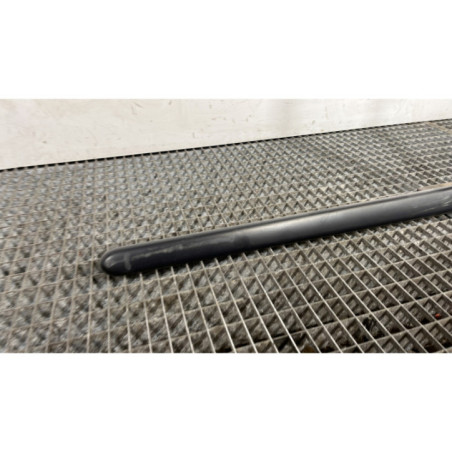 Baguette de porte avant gauche PEUGEOT 107