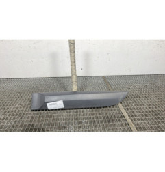 Baguette de porte arriere gauche RENAULT MEGANE 3 Photo n°1