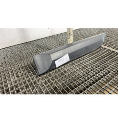 Baguette de porte arriere gauche RENAULT MEGANE 3