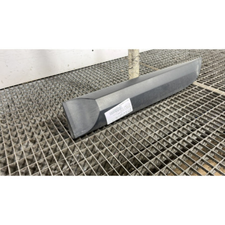 Baguette de porte arriere gauche RENAULT MEGANE 3