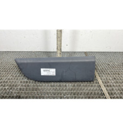 Baguette de porte avant gauche RENAULT MASTER 3 Photo n°1
