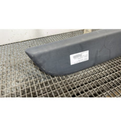 Baguette de porte avant gauche RENAULT MASTER 3