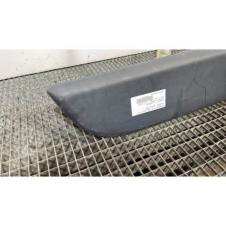 Baguette de porte avant gauche RENAULT MASTER 3