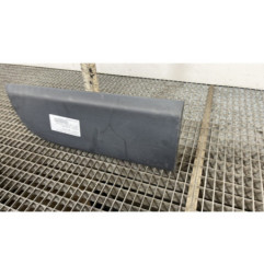 Baguette de porte avant gauche RENAULT MASTER 3