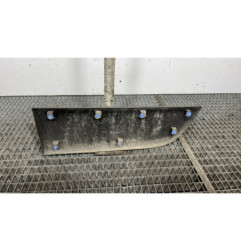 Baguette de porte avant gauche RENAULT MASTER 3