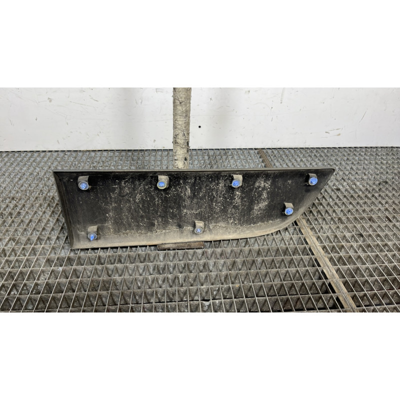 Baguette de porte avant gauche RENAULT MASTER 3 Photo n°4
