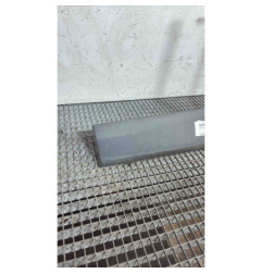 Baguette de porte avant gauche RENAULT SCENIC 3 Photo n°1