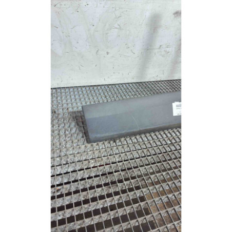 Baguette de porte avant gauche RENAULT SCENIC 3 Photo n°1