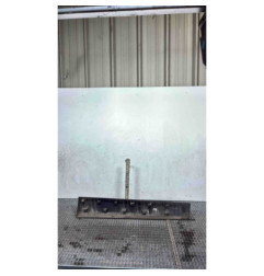 Baguette de porte avant gauche RENAULT SCENIC 3