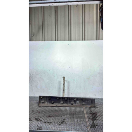 Baguette de porte avant gauche RENAULT SCENIC 3