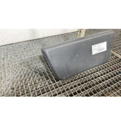 Baguette de porte avant gauche PEUGEOT BOXER 3