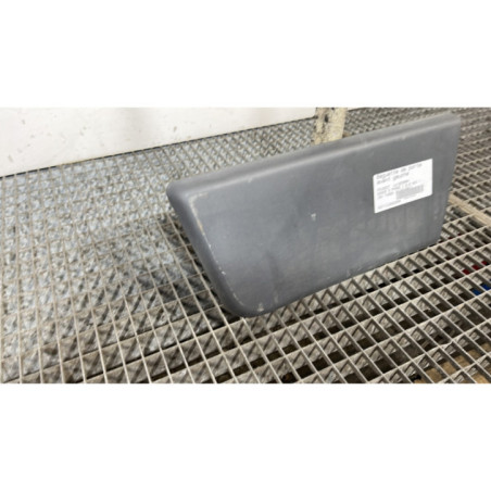 Baguette de porte avant gauche PEUGEOT BOXER 3