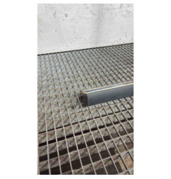 Baguette de porte arriere gauche  PEUGEOT 407