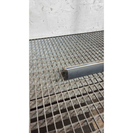 Baguette de porte arriere gauche  PEUGEOT 407