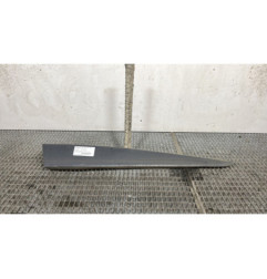 Baguette de porte avant droite RENAULT CLIO 4 Photo n°1