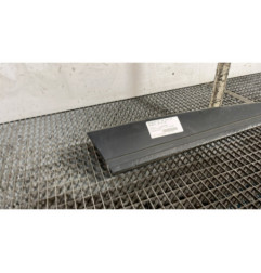 Baguette de porte avant droite RENAULT CLIO 4