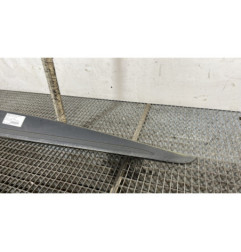 Baguette de porte avant droite RENAULT CLIO 4