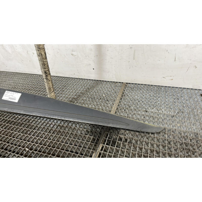 Baguette de porte avant droite RENAULT CLIO 4 Photo n°3