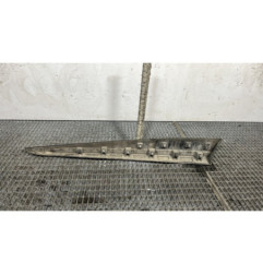 Baguette de porte avant droite RENAULT CLIO 4