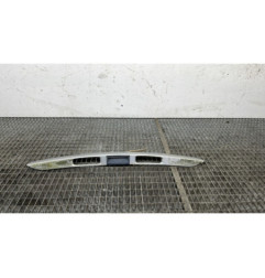 Baguette de coffre PEUGEOT 207