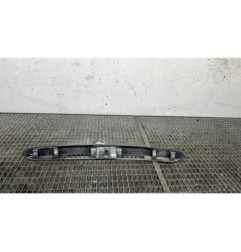 Baguette de coffre PEUGEOT 207