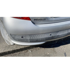 Baguette de coffre PEUGEOT 207
