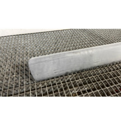 Baguette de porte avant droite PEUGEOT PARTNER 1