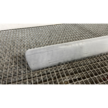 Baguette de porte avant droite PEUGEOT PARTNER 1