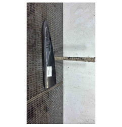 Baguette de porte arriere droite RENAULT CLIO 4 Photo n°1