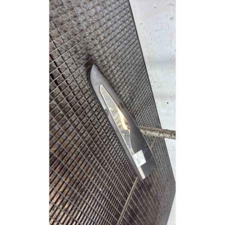 Baguette de porte arriere droite RENAULT CLIO 4