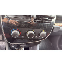 Baguette de porte avant droite RENAULT CLIO 4