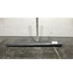 Baguette de porte avant gauche RENAULT MEGANE 3 Photo n°1
