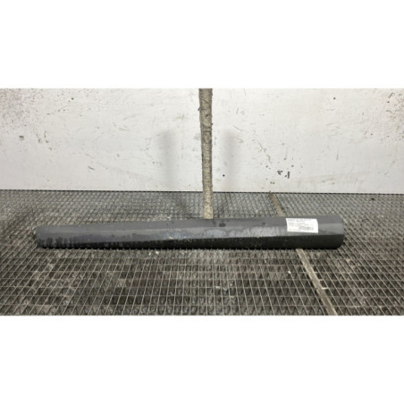 Baguette de porte avant gauche RENAULT MEGANE 3 Photo n°1